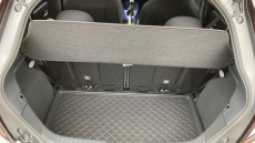 Toyota Aygo X 1.0 VVT-i Edge 5dr Petrol Hatchback